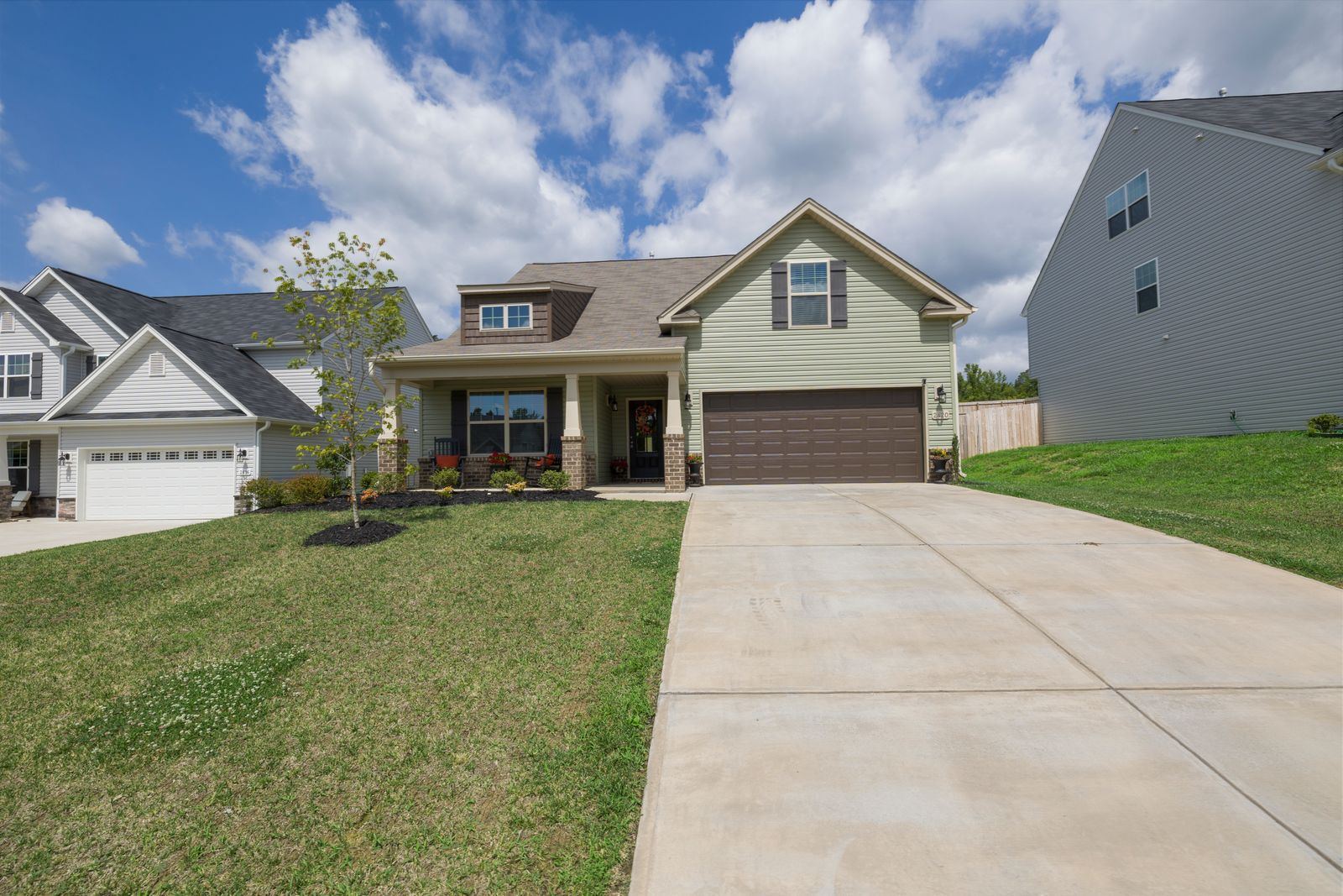 HVAC Installation service in San Angelo, TX